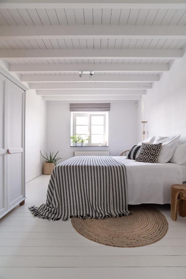 Maison Colette Beauraing Eksteriør billede