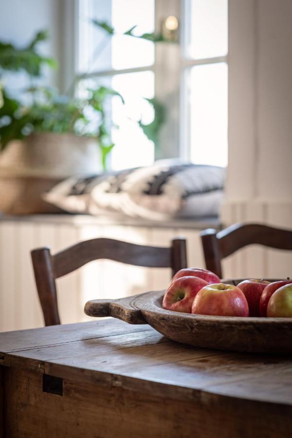 Maison Colette Beauraing Eksteriør billede